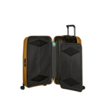 VALISE RIGIDE MAJOR-LITE 77 cm