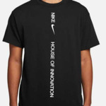 M NSW HOI PARIS LOOSE FIT TEE
