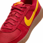 NIKE FIELD GENERAL (GS)