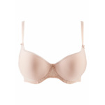 Soutien-gorge T-shirt bra Rosessence