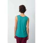 Débardeur femme Jacksonville