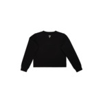 Pull enfant