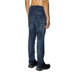Regular 2030 D-Krooley Joggjeans®