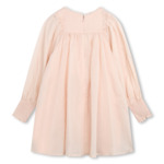 ROBE DE CEREMONIE