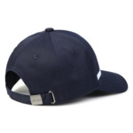 CASQUETTE