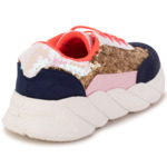 BASKETS