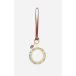 CHARMS 100% Raphia