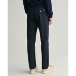 Pantalon chino Sunfaded slim fit