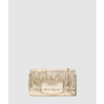 K/ARROW WALLET ON CHAIN