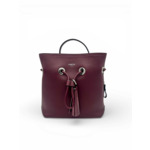 SACHA - Sac Seau S Poignee - Cassis