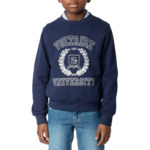SIMBA UNIVERSITY SWEATSHIRT