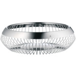 Corbeille à pain / à fruits - 24 cm