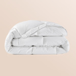 COUETTE | ADONIS Synthétique - Tempérée