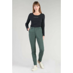 Pantalon chino DYLI 4