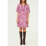 Robe Sorine
