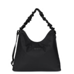 Sac seau Zippé Basic Chouchou