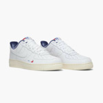 Nike Air Force 1 Low Kith Paris