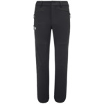 Bas Softshell MAGMA P M