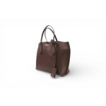 Alphonse de Lancel - Sac Carryall Zippe S
