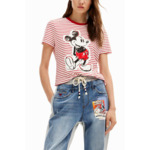 PANTALON JOGGER MICKEY