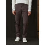 Chino Ajusté Charles Coffee