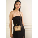 Vanity Zippé S Ashna