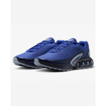 AIR MAX DN