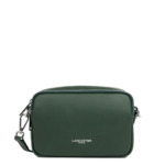 Sac trotteur Double Zip Donna Ama