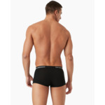 Lot de 3 boxers pour homme