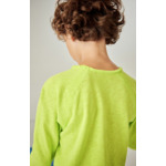 T-shirt enfant Sonoma
