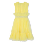 ROBE CEREMONIE