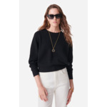 Pull Devy En Coton & Laine Mérinos