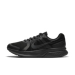 NIKE RUN SWIFT 2