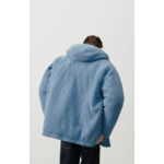 Manteau homme Ifynk
