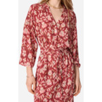 Robe Catinka En Viscose