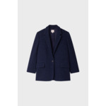 VESTE MARIWENNE