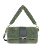 Sac trotteur A rabat Moumoute