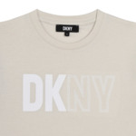 TEE-SHIRT MANCHES COURTES