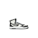 S-Ukiyo V2 Mid - Sneakers montantes avec logo D