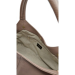 PLANETA L HOBO - VITELLO KERIA