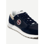 TRAVIS AUTHENTIC SS25
