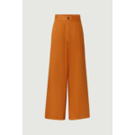 Pantalon - Alexis