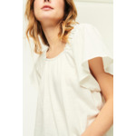 Tee-shirt ZALAM