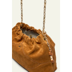 SAC M SUEDE JUNE TOTE