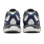 Asics Gel-NYC Yankees