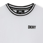 TEE-SHIRT MANCHES COURTES