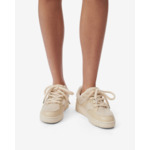 Sneakers Alex Shearling