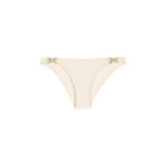 bas de maillot de bain Taille basse Shimmering Waters