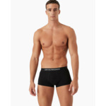 Lot de 3 boxers pour homme