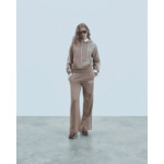 Sweatshirt Hoodie Future